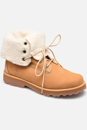 Timberland Courma Kid Shrl RT - Stivaletti e tronchetti - Taglia 31