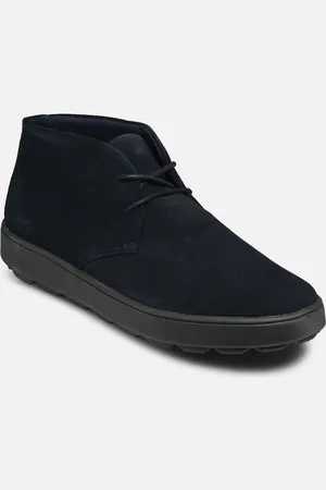Geox U SPHERICA ECUB-1 - Scarpe con lacci - Taglia 40