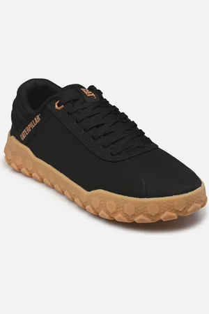 Caterpillar HEX + CANVAS - Sneakers - Taglia 40