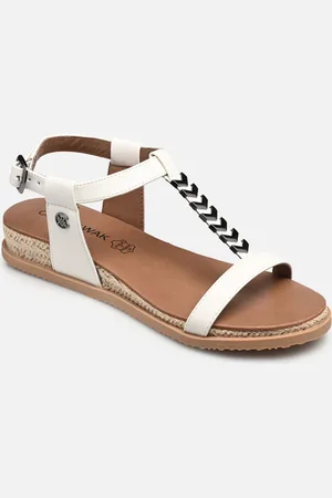 Chattawak SARA - Sandali e scarpe aperte - Taglia 36