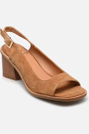 Karston Psoum - Sandali e scarpe aperte - Taglia 38