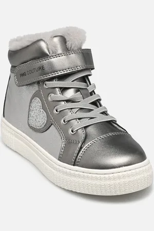 Primigi PAA 69740 - Sneakers - Taglia 26