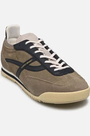 Pompeii KITE SUEDE RETRO M - Sneakers - Taglia 40