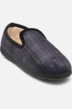 Isotoner Charentaises Everywear - Pantofole - Taglia 41
