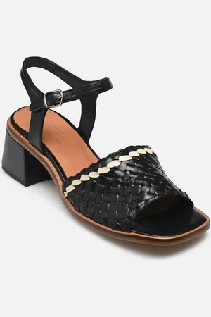 Naguisa Holus - Sandali e scarpe aperte - Taglia 36