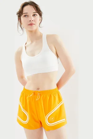 adidas Asmc Tpa Short - Abbigliamento - Taglia M