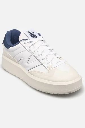 New Balance CT302 - Sneakers - Taglia 36