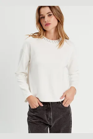 Cache Cache LDOUDCOL - Abbigliamento - Taglia XS