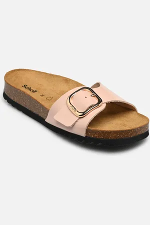 Scholl KATHLEEN COLLECTION - Zoccoli - Taglia 36