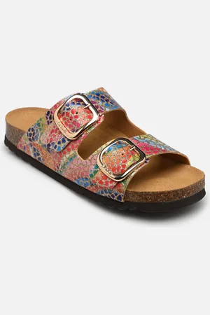 Scholl NOELLE COLLECTION - Zoccoli - Taglia 36