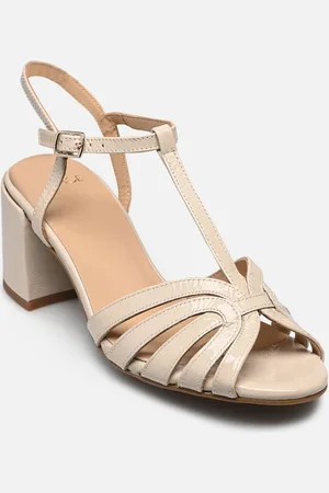 BOCAGE HADELE - Sandali e scarpe aperte - Taglia 36