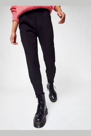 B YOUNG Bydosa Leggings - Abbigliamento - Taglia L