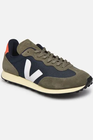 Veja Rio Branco M - Sneakers - Taglia 40