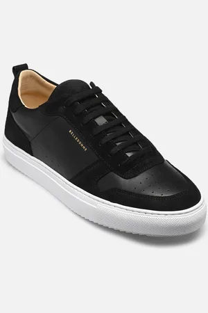 Belledonne Paris B0 M - Sneakers - Taglia 41