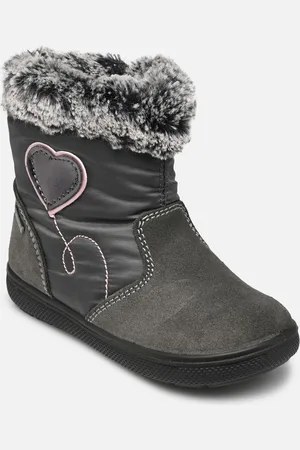 Primigi PSNGT 48500 Gore-tex - Stivaletti e tronchetti - Taglia 21