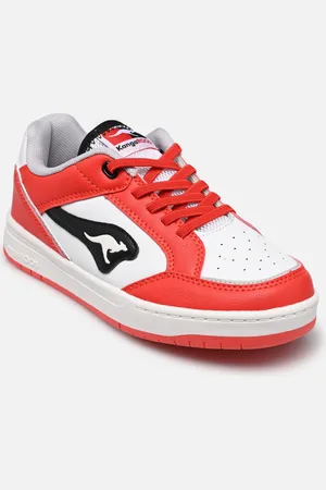 KangaROOS K-CP Dallas - Sneakers - Taglia 37