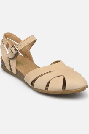El Naturalista Stella N5207 - Sandali e scarpe aperte - Taglia 36