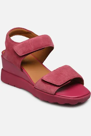Geox D SPHERICA EC6 - Sandali e scarpe aperte - Taglia 38