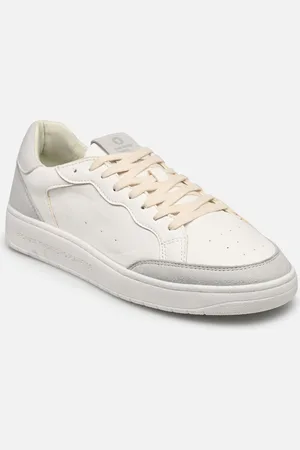 ECOALF DALIAALF SNEAKER WOMAN - Sneakers - Taglia 38