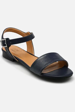 I Love Shoes Sandales DIYOU - Sandali e scarpe aperte - Taglia 36