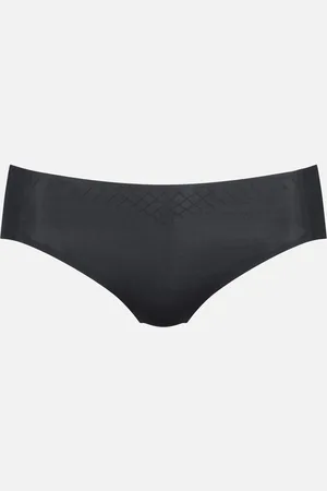 Sloggi BODY ADAPT Hipster - Abbigliamento - Taglia L