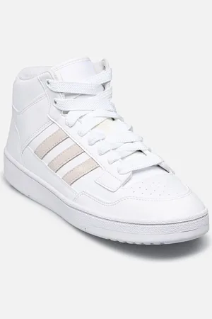 adidas Rapid Court Mid M - Sneakers - Taglia 40