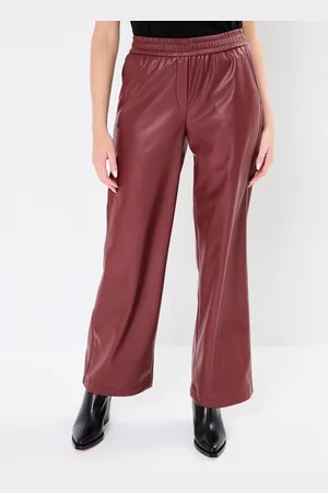 B YOUNG BYDAJA JOGGER PANTS - - Abbigliamento - Taglia 34
