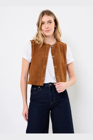 La Petite Etoile FLORA - Abbigliamento - Taglia 1