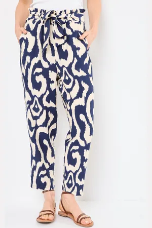 Molly Bracken G915DP - Abbigliamento - Taglia XS