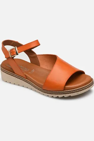 Dorking Espe D8771 - Sandali e scarpe aperte - Taglia 36