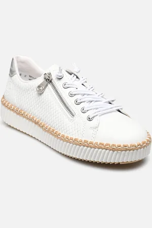Rieker M2940 - Sneakers - Taglia 36