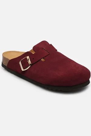 Scholl FAE COLLECTION - Pantofole - Taglia 41