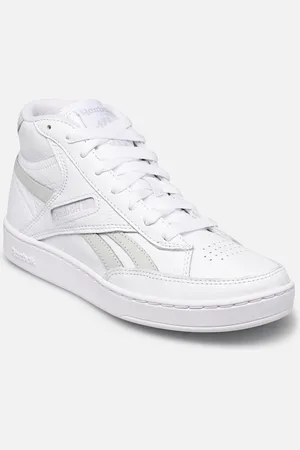 Reebok Club C Form Hi W - Sneakers - Taglia 37