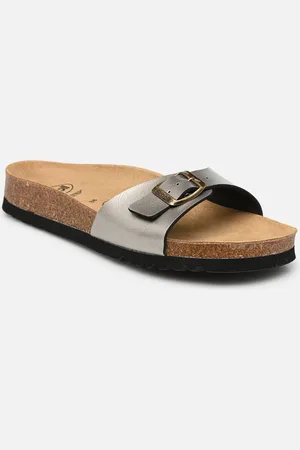 Scholl ESTELLE COLLECTION - Zoccoli - Taglia 37