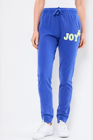 Newtone SWEATPANTS JOGGER JOY - Abbigliamento - Taglia 0
