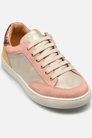 Babybotte Karma - Sneakers - Taglia 25