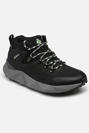 Columbia Facet 60 Outdry W - Scarpe sportive - Taglia 37