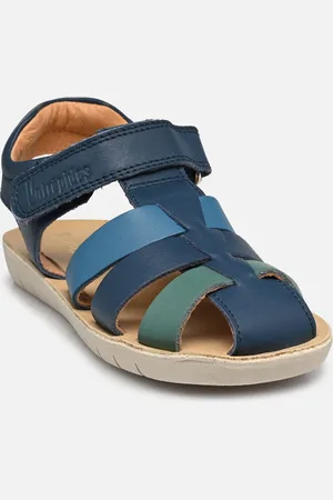 Babybotte 4661 - Sandali e scarpe aperte - Taglia 24