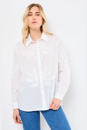 Molly Bracken Z630DE - Abbigliamento - Taglia XS