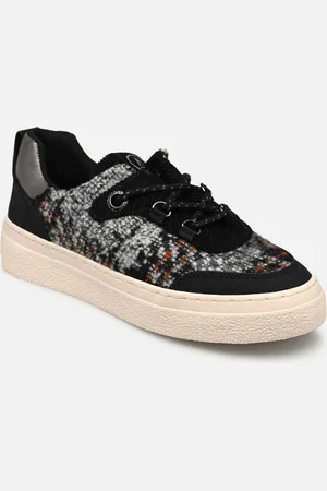 Armistice ONYX ONE W - Sneakers - Taglia 37