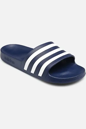 adidas Adilette Aqua M - Sandali e scarpe aperte - Taglia 40 1/2