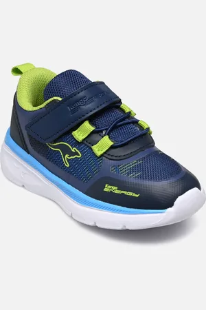 KangaROOS K-IQ Swatch EV - Sneakers - Taglia 22