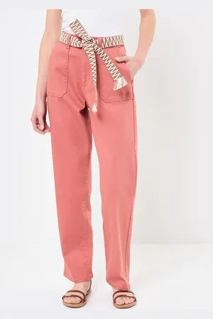 La Petite Etoile Marisol - Abbigliamento - Taglia 36