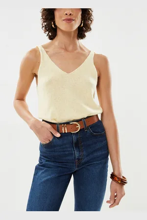 B YOUNG Bynelo Top - Abbigliamento - Taglia S