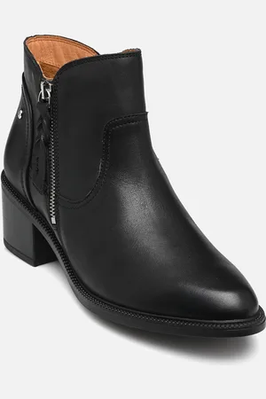 Pikolinos Bacarot W2D-8674 - Stivaletti e tronchetti - Taglia 36