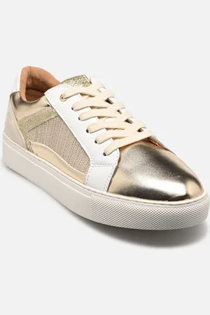 Divine Factory QL5004 - Sneakers - Taglia 36