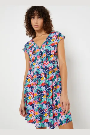 ARTLOVE Robe Saveria - Abbigliamento - Taglia 38