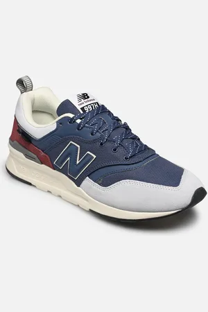 New Balance CM997 - Sneakers - Taglia 40