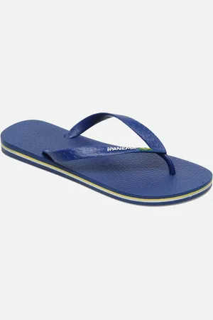 Ipanema Classic Brasil II M - Infradito - Taglia 45 - 46