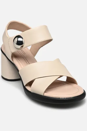 Ecco SCULPTED Sandal LX 55 W - Sandali e scarpe aperte - Taglia 38